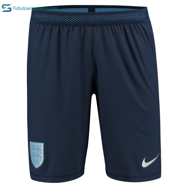 Pantalones Inglaterra 2ª 2017